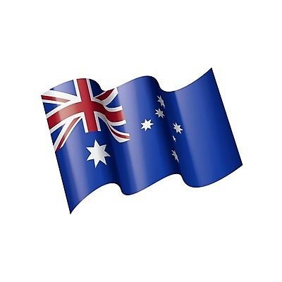 EPS 해외이미지 배너 별 리본 문화 물결 여행 백그라운드 십자가 일러스트 부분 바람 영국 그래픽 빨간색 파란색 세계 3D 여행객 별자리 흰색 깃발 오세아니아 호주 심볼 사인 남쪽 애국심 고립 공화국 독립 멜버른 엘리먼트 전국 정부 지리 현실 해외202004 해외일러스트 자연요소 유럽 나라 컬러 날씨 사람 방향 디지털합성 파일형식 벡터 이미지허브