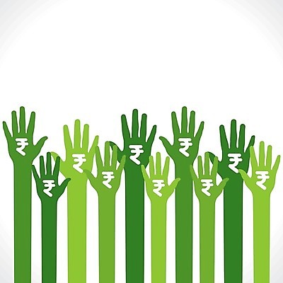 EPS 해외이미지 손 디자인 실루엣 백그라운드 컨셉 돈 일러스트 비즈니스 통신 손가락 아이디어 사람 손짓 그래픽 초록색 금융 경제 동전 수확 잡기 그리기 낙서 만화 심볼 주기 투자 상업 팔 고립 돌봄 부정부패 세금 엘리먼트 자금 자선단체 해외202004 해외일러스트 컬러 농업 모션 촬영기법 신체부위 그룹 재산 자선 파일형식 벡터 이미지허브