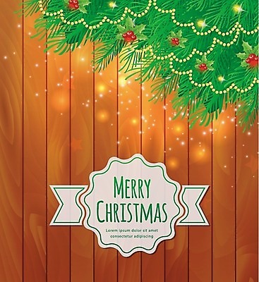 EPS 해외이미지 나무 디자인 배너 행복 종이 백그라운드 컨셉 크리스마스 겨울 일러스트 통신 자연 휴가 새로움 아이디어 프레임 미술 목재 장식 컴퓨터 우주 페인트 줄무늬 방 추위 흰색 축하 신용카드 눈송이 메시지 숲 12월 만화 연도 사인 그림 복고 2014년 북쪽 그런지 옛날 해외202004 해외일러스트 식물 계절 기념일 감정 컬러 무늬 재료 문화예술 눈_날씨 금융 전자제품 날짜 방향 생태계 파일형식 벡터 이미지허브