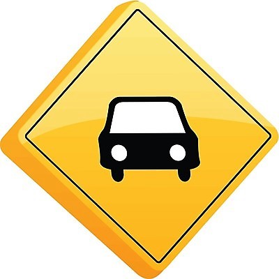 EPS 해외이미지 디자인 도로 여행 일러스트 자동차 미래 새로움 미술 그래픽 장식 노란색 운전 원형 심볼 오브젝트 정사각형 서명 스타일 해외202004 해외일러스트 도형 길 육상교통 컬러 컨셉 교통시설 모션 문화예술 파일형식 벡터 이미지허브