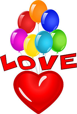 EPS 해외이미지 모양 디자인 행복 컨셉 데이트 일러스트 관계 결혼식 추상 발렌타인데이 사랑 장식 빨간색 빛 컬러풀 우정 하트 축하 유혹 심볼 열정 광택 풍선 돌봄 해외202004 해외일러스트 감정 컬러 결혼 무늬 모션 데이이벤트 친구 파일형식 벡터 이미지허브