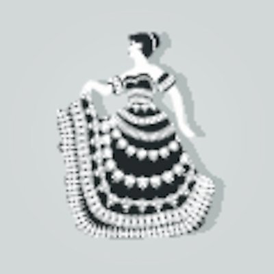 EPS 해외이미지 모양 디자인 드레스 여자 꽃 실루엣 패턴 일러스트 그림자 그래픽 장식 숫자 유행 검은색 댄서 수확 흰색 화려 클래식 우아함 인쇄 수집 심볼 향수 그림 복고 고립 빅토리아 엘리먼트 옛날 스타일 세련 해외202004 해외일러스트 식물 직업 문자 옷 컬러 컨셉 무늬 농업 촬영기법 사람 화장품 파일형식 벡터 이미지허브