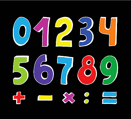 EPS 해외이미지 클립아트 캐릭터 1 디자인 백그라운드 2 일러스트 텍스트 3 미술 그래픽 빨간색 초록색 파란색 세트 숫자 노란색 검은색 페인트 9 수학 4 그룹 8 플러스 만화 6 수집 심볼 사인 그림 클립 5 영 7 고립 곱셈 분할 카운트 해외202004 해외일러스트 일러캐릭터 문자 기호 컬러 교과목 문화예술 파일형식 벡터 이미지허브