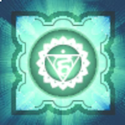 EPS 해외이미지 모양 캐릭터 전통 라이프스타일 꽃 별 일러스트 건강 연꽃 미술 세계 태양 우주 화목 에너지 소용돌이 원형 감각 화려 센터 백합 인도인 배열 사인 싱글 코스모스 역동적 긍정 신성 다이얼 7 대칭 만다라 엘리먼트 여의주 오리지널 해외202004 해외일러스트 일러캐릭터 자연요소 도형 외국인 식물 컨셉 문화예술 동양인 생활 숫자 회오리 파일형식 벡터 이미지허브