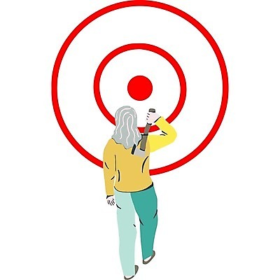 EPS 해외이미지 여자 스포츠 컨셉 일러스트 비즈니스 놀이 성공 사람 취미 야외 경쟁 도전 비즈니스우먼 던지기 발전 목표 위험 대표 황소 기회 도끼 조준 잡동사니 진행 골 스트라이크 어려움 역경 염원 패기 정확 해외202004 해외일러스트 모션 직장인 자신감 소 파일형식 벡터 이미지허브