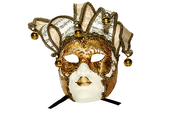 포토 JPG 해외이미지 응시 여자 인형 컨셉 장난 가면 여러명 사람없음 빨간색 장미 덮개 종 그리기 신비 보석 극장 코 신분 베네치아 신화 공상 변장 마법 보물 숨김 가면무도회 거짓 고립 석고 숨기 해외202004 해외포토 시선 꽃 컬러 다수 모션 사람 신체부위 이탈리아 뚜껑 광석 무도회 파일형식 이미지허브