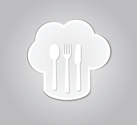 EPS 해외이미지 식기 접시 옷 음식 백그라운드 포크 일러스트 탁자 주방용품 요리 미술 머리 유행 식당 숟가락 요리사 식사 저녁식사 카페 흰색 직물 작업 그룹 맛 아침식사 먹기 심볼 사인 메뉴 이탈리아문화 레시피 고립 철강 캡모자 부족함 해외202004 해외일러스트 직업 모자_잡화 컬러 가구 생활용품 컨셉 모션 문화예술 수저 신체부위 상점 유럽문화 파일형식 벡터 이미지허브