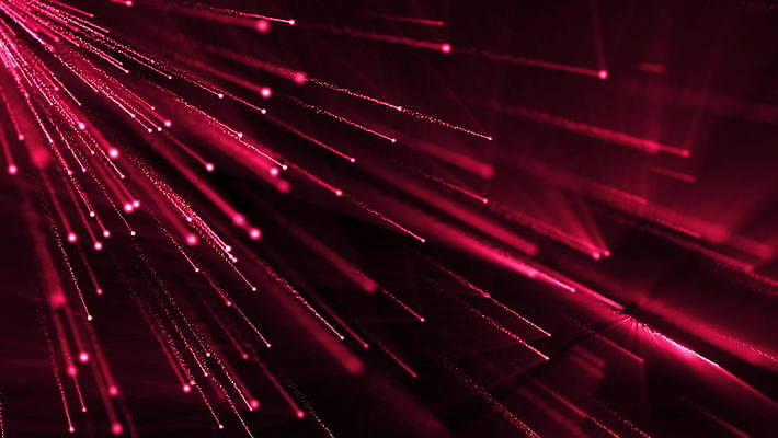 포토 JPG 해외이미지 디자인 별 백그라운드 크리스마스 패턴 자연 하늘 불 추상 휴가 사람없음 장식 물 빛 유행 3D 우주 축제 어둠 줄무늬 흐름 에너지 흰색 축하 춤 질감 디스코 먼지 부드러움 공상 마법 애니메이션 빛망울 연소 광 더스트파티클 해외202004 해외포토 자연요소 기념일 음악 컬러 컨셉 무늬 문화예술 감각 디지털합성 생태계 파일형식 이미지허브