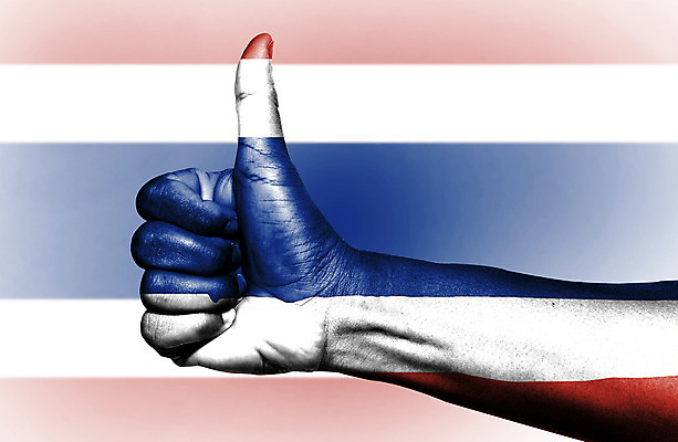 포토 JPG 해외이미지 구름 아시아 별 백그라운드 일러스트 태국 하늘 추상 불꽃 나선형 창조 사람없음 그래픽 파란색 빛 반짝임 태양 우주 보라색 검은색 화목 망원경 행성 우주비행사 흰색 깃발 야간 큼 신비 제비꽃 우주선 코스모스 UFO 은하계 공상 천문학 마법 궤도 성운 후광 무한 블러 전국 해외202004 해외포토 자연요소 교육 꽃 나라 컬러 컨셉 무늬 모션 불 미확인물체 크기 파일형식 이미지허브