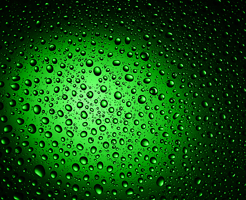 포토 JPG 해외이미지 백그라운드 자연 유리 표면 추상 사람없음 물 파란색 컬러풀 반사 거품 물방울 신선 투명 액체 빗방울 질감 강렬 해외202004 해외포토 자연요소 컬러 무늬 재질 비_날씨 생태계 파일형식 이미지허브