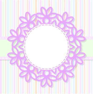 EPS 해외이미지 클립아트 디자인 선 분홍색 백그라운드 꽃무늬 오렌지 일러스트 텍스트 휴가 이벤트 초록색 파란색 파티 줄무늬 흰색 축하 신용카드 생일 복고 초대 카피스페이스 해외202004 해외일러스트 기념일 꽃 컬러 컨셉 무늬 과일 금융 공백 파일형식 벡터 식물 경제 이미지허브