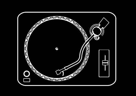 포토 JPG 해외이미지 음악 일러스트 놀이 탁자 주택 흑백 사람없음 흰색 춤 정상 혼합 엉덩이 앨범 갑판 클럽 싱글 오디오 팔 스테레오 비닐 턴테이블 랩 섞기 플레이어 해외202004 해외포토 컬러 가구 배_교통 재질 문화예술 촬영기법 건물 신체부위 전자제품 소리 파일형식 이미지허브