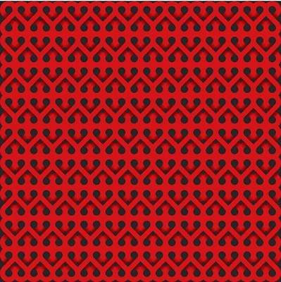 EPS 해외이미지 디자인 종이 선 밧줄 파도 백그라운드 패턴 일러스트 벽지 추상 흑백 미술 그래픽 장식 빛 유행 견본 웹 손상 회색 흐름 덮개 흰색 직물 원형 뜨개질 혼합 땅 질감 전자 페이지 패키지 미로 짜임 대각선 포장소품 혼란 스타일 해외202004 해외일러스트 도형 줄 바다 컬러 컨셉 무늬 인터넷 포장 문화예술 촬영기법 취미 뚜껑 오브젝트 포장재료 파일형식 벡터 이미지허브