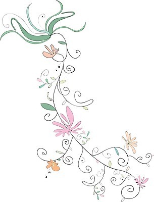 EPS 해외이미지 식물 디자인 계절 꽃 백그라운드 잎 꽃무늬 패턴 일러스트 자연 벽지 추상 미술 야외 그래픽 장식 컬러풀 정원 봄 축하 신용카드 화려 심볼 그림 질감 복고 동물상 엘리먼트 스타일 해외202004 해외일러스트 컬러 컨셉 무늬 문화예술 금융 조형물 생태계 파일형식 벡터 이미지허브