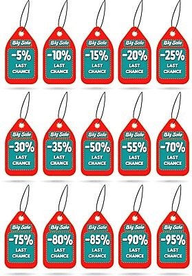 EPS 해외이미지 디자인 배너 종이 백그라운드 스티커 잎 크리스마스 돈 일러스트 비즈니스 추상 프레임 미술 빨간색 쇼핑 세트 꼬리표 라벨 판매 세일 상점 봄 수확 구매 가격 만화 사인 복고 배지 소매 그런지 빅세일 해외202004 해외일러스트 식물 계절 기념일 컬러 무늬 농업 문화예술 재산 파일형식 벡터 이미지허브