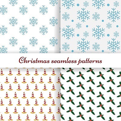 EPS 해외이미지 모양 전통 디자인 열매 리본 백그라운드 크리스마스 겨울 패턴 일러스트 불 추상 휴가 새해 미술 그래픽 장식 빨간색 파란색 세트 파티 유행 라벨 놀람 흰색 축하 만화 수집 심볼 오브젝트 사인 심플 패키지 노엘 대칭 스크랩북 포장소품 스타일 시리즈 해외202004 해외일러스트 자연요소 식물 계절 기념일 감정 컬러 컨셉 무늬 포장 문화예술 프레임 표정 이벤트 포장재료 파일형식 벡터 이미지허브