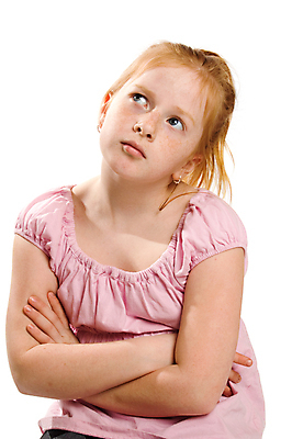 포토 JPG 해외이미지 감정 어린이 생각 한명 흰색 주근깨 고립 해외202004 해외포토 1 컬러 사람 점 파일형식 이미지허브