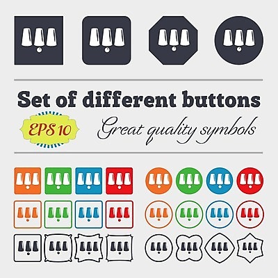 EPS 해외이미지 컨셉 일러스트 장난 공 손가락 성공 3 컵 장난감 게임 우승 행운 재산 도박 선택 위험 방향 상패 검색 기회 열정 거짓 고립 골무 복권 해외202004 해외일러스트 식기 손 감정 놀이 금융 최고 상_우승 파일형식 벡터 이미지허브