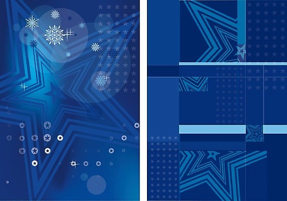 EPS 해외이미지 계절 별 조각 백그라운드 크리스마스 겨울 일러스트 자연 하늘 추상 휴가 불꽃 기념 미술 경사 컴퓨터그래픽 장식 파란색 빛 파티 냉동 얼음 추위 흰색 축하 눈송이 우아함 야간 12월 크리스탈 서리 마법 빛망울 해외202004 해외일러스트 자연요소 기념일 컬러 컨셉 무늬 불 문화예술 눈_날씨 이벤트 그래픽 날짜 광석 생태계 파일형식 벡터 이미지허브