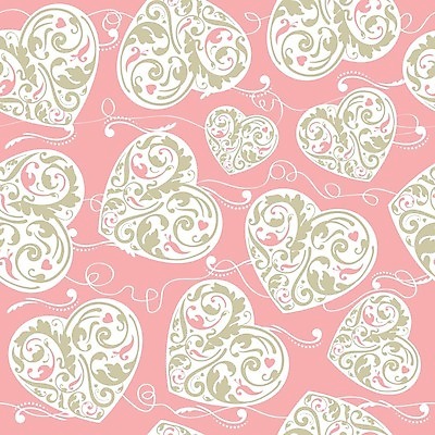 EPS 해외이미지 전통 계절 실루엣 결혼 백그라운드 패턴 일러스트 자연 벽지 추상 휴가 기념 발렌타인데이 사랑 장식 빛 컬러풀 파티 수확 소용돌이 흰색 하트 원형 신용카드 뜨개질 우아함 바느질 심볼 질감 냅킨 복고 초대 자수 파스텔톤 해외202004 해외일러스트 모양 도형 감정 컬러 컨셉 무늬 농업 데이이벤트 촬영기법 이벤트 취미 금융 회오리 생태계 파일형식 벡터 이미지허브