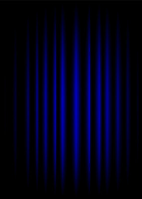 EPS 해외이미지 파도 백그라운드 일러스트 벽지 놀이 추상 이벤트 파티 어둠 콘서트 공연 무대 직물 커튼 발표 고급 우아함 닫기 실크 영화관 극장 필름 질감 쇼 드라마 오케스트라 연극 벨벳 해외202004 해외일러스트 바다 컨셉 무늬 모션 문화예술 악단 파일형식 벡터 이미지허브