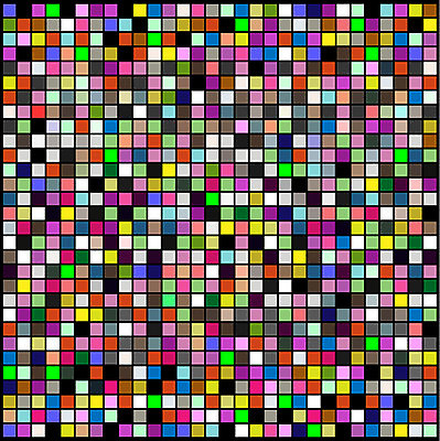 EPS 해외이미지 모양 디자인 선 백그라운드 패턴 일러스트 추상 미술 그래픽 빛 컬러풀 디지털 주름 타일 질감 복고 정사각형 모자이크 줄서기 해외202004 해외일러스트 도형 컬러 무늬 모션 문화예술 파일형식 벡터 이미지허브