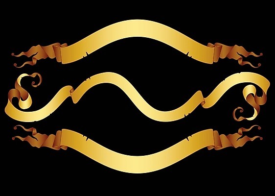 EPS 해외이미지 모양 디자인 배너 리본 종이 백그라운드 일러스트 프레임 장식 세트 꼬리표 라벨 수확 중세 우아함 두루마리 심볼 사인 복고 매듭 초대 빅토리아 스크랩북 옛날 증명서 해외202004 해외일러스트 컨셉 농업 역사 파일형식 벡터 이미지허브