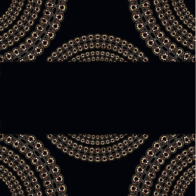 EPS 해외이미지 템플릿 전통 디자인 결혼 백그라운드 꽃무늬 패턴 일러스트 프레임 미술 동양인 이벤트 봄 수확 골동품 덮개 벚꽃 소용돌이 인사 신용카드 화려 날짜 우아함 두루마리 질감 윤곽 초대 자수 빅토리아 아랍어 해외202004 해외일러스트 계절 꽃 컨셉 무늬 농업 문화예술 인종 금융 뚜껑 회오리 예절 파일형식 벡터 이미지허브