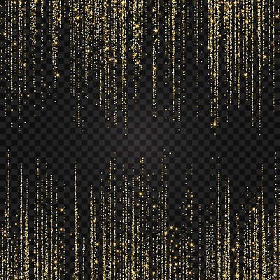 EPS 해외이미지 디자인 별 모래 백그라운드 크리스마스 일러스트 추상 휴가 불꽃 새로움 선물 빛 반짝임 꼬리표 라벨 세일 검은색 축제 웹 축하 인사 신용카드 생일 화려 날짜 황금 고급 폭발 연도 은박지 클럽 상품권 질감 먼지 꽃가루 공상 마법 전용 더스트파티클 효과 해외202004 해외일러스트 자연요소 기념일 컬러 컨셉 무늬 인터넷 모션 불 프레임 금융 예절 가루 파일형식 벡터 이미지허브