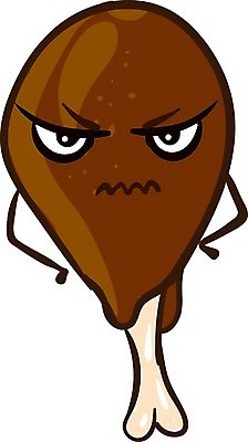 EPS 해외이미지 캐릭터 얼굴 음식 백그라운드 일러스트 뼈 스트레스 육류 서기 갈색 요리사 치킨 엄지손가락 튀김 분노 표현 입 만화 심볼 속도 충격 허벅지 이모티콘 고립 비명 해외202004 해외일러스트 일러캐릭터 직업 감정 컬러 식재료 손가락 모션 신체부위 닭고기요리 파일형식 벡터 이미지허브