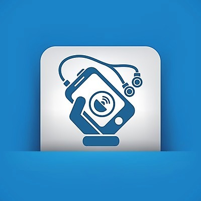 EPS 해외이미지 손 이어폰 음향기기 컨셉 일러스트 통신 모바일 스마트폰 핸드폰 스크린 헤드폰 듣기 장비 연결 전화기 심볼 싱글 전자 철사 잭 베터리 충전기 터치스크린 셀룰러 해외202004 해외일러스트 모션 신체부위 전자제품 스마트기기 기계 충전 파일형식 벡터 이미지허브