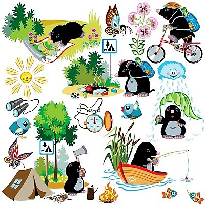 EPS 해외이미지 구름 어린이 여행 나비 지도 일러스트 장신구 자연 조류 낚시 텐트 야외 여름 세트 태양 자전거 캠핑 하이킹 장비 나침반 작음 모닥불 만화 수집 사이클링 동물상 두더지 생태학 해외202004 해외일러스트 자연요소 동물 계절 교육 곤충 불 레저 캠핑도구 사람 조형물 바이크 크기 육상스포츠 생태계 파일형식 벡터 이미지허브