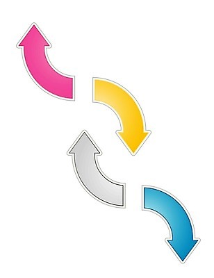 EPS 해외이미지 모양 디자인 백그라운드 일러스트 비즈니스 모션 성공 추상 화살 그림자 그래픽 장식 파란색 빛 세트 노란색 웹 회색 정보 성장 가리킴 우승 그룹 잡지 수집 방향 제비꽃 심볼 사인 역동적 커서 광택 진행 고립 마케팅 엘리먼트 충고 선두 해외202004 해외일러스트 꽃 컬러 컨셉 무늬 인터넷 손짓 간행물 최고 파일형식 벡터 이미지허브
