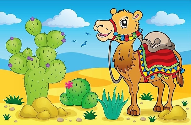 EPS 해외이미지 모양 식물 동물 디자인 행복 모래 여행 일러스트 포유류 교통시설 자연 선인장 건조 미술 그래픽 여름 환경 사막 성장 바위 그리기 가시 만화 그림 서식 장면 낙타 서식지 안장 스타일 해외202004 해외일러스트 계절 감정 교통 모션 문화예술 돌_바위 시설 생태계 파일형식 벡터 이미지허브