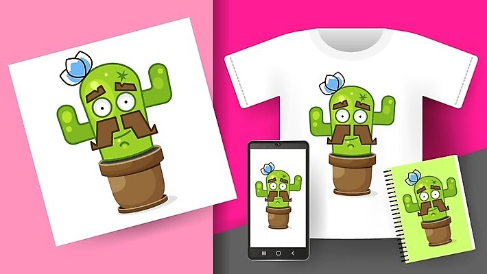 EPS 해외이미지 식물 손 디자인 꽃 포스터 어린이 백그라운드 셔츠 꽃무늬 일러스트 자연 멕시코 선인장 미술 소년 타이포그라피 그래픽 장식 초록색 여름 컬러풀 선글라스 유행 정원 사막 흰색 직물 신용카드 가시 낙서 냄비 인쇄 만화 그림 자수 내추럴 고립 이국적 스타일 해외202004 해외일러스트 문자 계절 남자 안경 컬러 상의 북아메리카 무늬 문화예술 사람 신체부위 금융 솥 생태계 파일형식 벡터 이미지허브