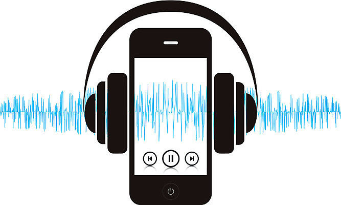 EPS 해외이미지 디자인 음악 파도 백그라운드 컨셉 인터넷 일러스트 노래 통신 놀이 모바일 세포 스마트폰 핸드폰 스크린 검은색 헤드폰 웹 소리 듣기 장비 흰색 MP3 휴대용 무선전화기 전화기 심볼 사인 전자 오디오 부름 멀티미디어 소통 고립 터치스크린 플레이어 셀룰러 해외202004 플레이리스트 해외일러스트 바다 컬러 음향기기 모션 문화예술 전자제품 스마트기기 오브젝트 파일형식 벡터 이미지허브