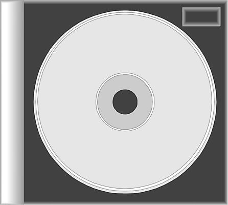 EPS 해외이미지 디자인 음악 일러스트 흑백 미술 반사 디지털 검은색 자료 공백 장비 정보 CD 흰색 원형 중앙 플라스틱 영화 오브젝트 오디오 수납 동영상 멀티미디어 DVD 고립 보관소 지원 화상 해외202004 해외일러스트 도형 컬러 재질 문화예술 촬영기법 전자제품 상처 저장 파일형식 벡터 이미지허브
