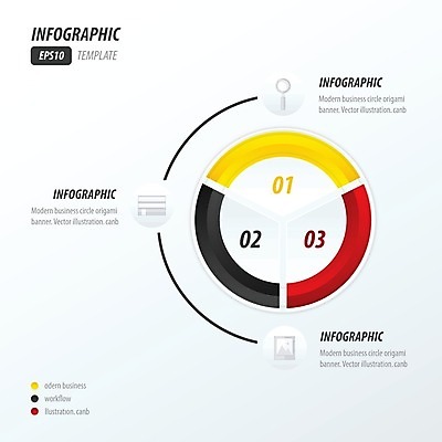 EPS 해외이미지 템플릿 디자인 배너 백그라운드 컨셉 일러스트 비즈니스 통신 성공 모바일 그래프 추상 아이디어 그래픽 스마트폰 컴퓨터 숫자 3D 디지털 자료 웹 인포그래픽 정보 원형 발표 목표 계획 6 심볼 사인 보고서 옵션 단계 마케팅 방법 프로젝트 해외202004 해외일러스트 도형 문자 무늬 인터넷 전자제품 핸드폰 스마트기기 디지털합성 파일형식 벡터 이미지허브