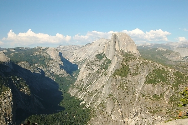 포토 JPG 해외이미지 나무 식물 공원 호수 하늘 산 파노라마 풍경 사람없음 야외 초록색 물 파란색 강 반사 계곡 미국 폭포 캠핑 하이킹 소나무 황무지 배낭여행 빙하 캘리포니아 목각 통과 요세미티국립공원 전국 지질학 화강암 해외202004 해외포토 자연요소 공공시설 교육 컬러 여행 북아메리카 자연 레저 촬영기법 국립공원 암석 파일형식 이미지허브