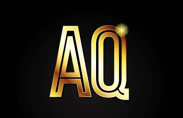 EPS 해외이미지 모양 템플릿 디자인 알파벳 백그라운드 일러스트 회사 비즈니스 금속 검은색 황금 고급 편지 심볼 신분 A 엘리먼트 활자 해외202004 해외일러스트 영어 컬러 컨셉 재질 활자판 파일형식 벡터 이미지허브