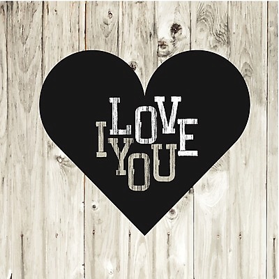 EPS 해외이미지 모양 나무 디자인 백그라운드 컨셉 패턴 일러스트 텍스트 자연 표면 추상 휴가 발렌타인데이 사랑 미술 목재 갈색 하트 시간 신용카드 널 심볼 질감 수목 해외202004 해외일러스트 식물 감정 컬러 무늬 재료 데이이벤트 문화예술 금융 생태계 파일형식 벡터 이미지허브