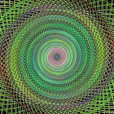 EPS 해외이미지 디자인 줄 백그라운드 패턴 곡선 일러스트 모션 벽지 추상 나선형 미술 그래픽 장식 컴퓨터 컬러풀 디지털 활발 소용돌이 원형 구부린 매끈함 질감 역동적 심플 철사 공상 짜임 발생 효과 해외202004 해외일러스트 도형 선 컬러 컨셉 무늬 문화예술 전자제품 회오리 감각 파일형식 벡터 이미지허브