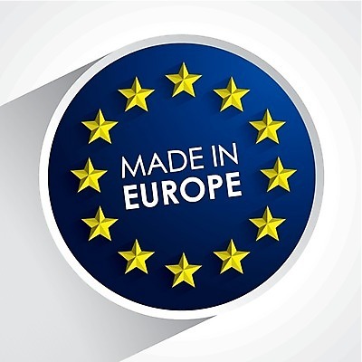 EPS 해외이미지 배너 유럽 산업 별 종이 백그라운드 컨셉 일러스트 비즈니스 공장 그래픽 경제 파란색 노란색 꼬리표 라벨 유로 깃발 직물 메시지 시장 구매 상품 심볼 흔적 사인 질감 배지 고무 우표 애국심 휘장 유럽연합 전국 해외202004 해외일러스트 자연요소 나라 컬러 돈 공업 프레임 쇼핑 파일형식 벡터 이미지허브