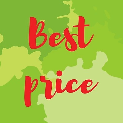 EPS 해외이미지 템플릿 디자인 배너 캠페인 백그라운드 컨셉 스티커 일러스트 비즈니스 추상 유행 꼬리표 라벨 판매 세일 상점 페인트 신용카드 시장 구매 상품 가격 심볼 사인 질감 상업 손그림 소매 승진 마케팅 엘리먼트 특별함 레터링 제의 비용 해외202004 해외일러스트 무늬 프레임 금융 경제 쇼핑 파일형식 벡터 이미지허브