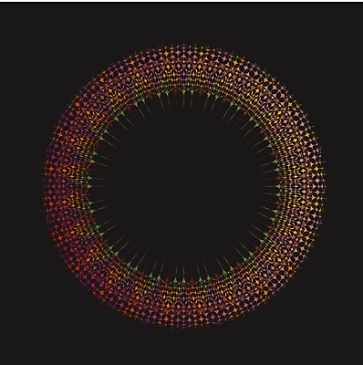 EPS 해외이미지 템플릿 디자인 배너 과학 백그라운드 컨셉 일러스트 회사 비즈니스 벽지 추상 미래 건강 미술 그래픽 파란색 컴퓨터 글로벌 유행 우주 디지털 스크린 웹 스파 에너지 덮개 마사지 발표 앨범 무역 질감 아로마 테라피 돌봄 엘리먼트 인기 특별함 스타일 해외202004 해외일러스트 산업 컬러 무늬 인터넷 모션 문화예술 전자제품 뷰티 뚜껑 파일형식 벡터 이미지허브