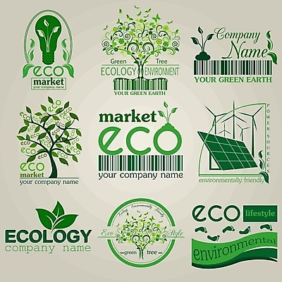 EPS 해외이미지 모양 나무 식물 템플릿 디자인 꽃 지구 컨셉 잎 일러스트 회사 비즈니스 자연 추상 아이디어 건강 그래픽 초록색 물 세트 지구본 라벨 환경 재활용 인포그래픽 에너지 원형 심볼 사인 에코 유기농 생태계 배지 내추럴 고립 바이오 생태학 엘리먼트 해외202004 해외일러스트 자연요소 도형 웰빙 교육 컬러 무늬 프레임 친환경 파일형식 벡터 이미지허브