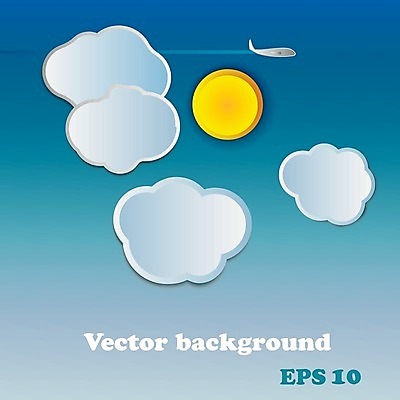 EPS 해외이미지 구름 템플릿 디자인 배너 계절 포스터 백그라운드 패턴 오렌지 일러스트 자연 벽지 하늘 아침 날씨 추상 비행기 따뜻함 그래픽 장식 여름 파란색 빛 햇빛 태양 노란색 일출 맑음 에너지 광선 뜨거움 원형 만족 파열 내추럴 효과 해외202004 해외일러스트 주간 자연요소 도형 감정 컬러 무늬 과일 항공교통 대중교통 노을 생태계 파일형식 벡터 이미지허브