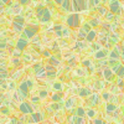 EPS 해외이미지 모양 템플릿 선 백그라운드 컨셉 무지개 패턴 일러스트 모션 벽지 추상 미래 프레임 그림자 경사 그래픽 장식 파란색 빛 컬러풀 갈색 유행 우주 디지털 힘 에너지 광선 투명 파마 가장자리 우아함 질감 공상 공유 스펙트럼 슬라이드 엘리먼트 스타일 해외202004 해외일러스트 자연요소 헤어스타일 컬러 무늬 둘레 파일형식 벡터 이미지허브