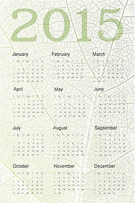 EPS 해외이미지 나무 행복 지구 어린이 나비 백그라운드 컨셉 잎 지도 일러스트 가족 자동차 새로움 주택 미술 사람 건물 그래픽 초록색 물 세계 지구본 환경 재활용 에너지 달력 흰색 날짜 연도 심볼 사인 그림 에코 유기농 질감 클립 2015년 정맥 생태학 해외202004 해외일러스트 자연요소 식물 건축물 웰빙 교육 감정 육상교통 컬러 곤충 관계 문화예술 친환경 혈관 파일형식 벡터 이미지허브