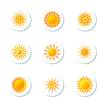 EPS 해외이미지 모양 디자인 별 여행 컨셉 스티커 패턴 오렌지 일러스트 자연 날씨 추상 휴가 미술 그래픽 장식 여름 빛 세트 햇빛 태양 노란색 우주 일출 일몰 광선 수집 심볼 사인 그림 내추럴 고립 엘리먼트 해외202004 해외일러스트 자연요소 계절 컬러 무늬 과일 문화예술 노을 생태계 파일형식 벡터 이미지허브